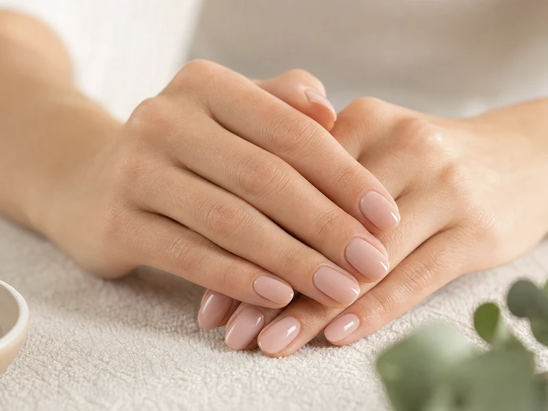 Nail Care