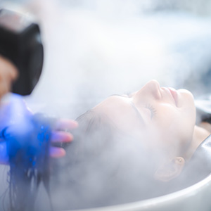 Casablanca Spa and Nail Bar Packages