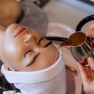 Casablanca Spa and Nail Bar Packages