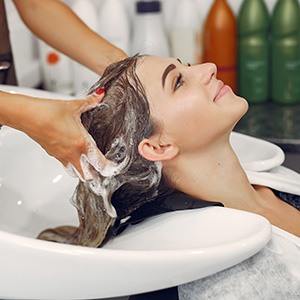 Casablanca Spa and Nail Bar Packages
